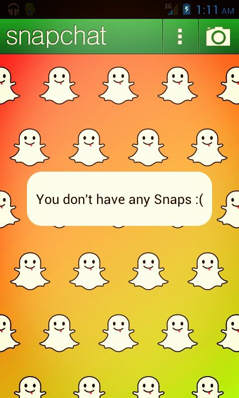 Hovalumni's tweet image. Alright.. why isnt it showing my snap chats ??????? #GettingMad