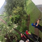 Photo by Lina Asnawi (@bundoz)