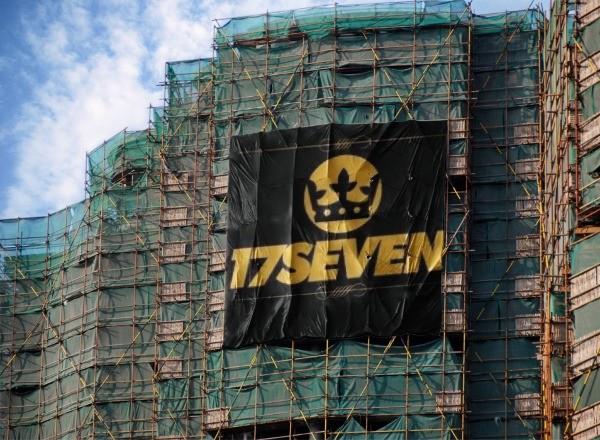 “<a href="/store17seven/">17SEVEN STORE™</a>: <a href="/17SEVENoriginal/">17SEVEN ORGNL GOODS</a> On Building Construction ”--> GOKIL