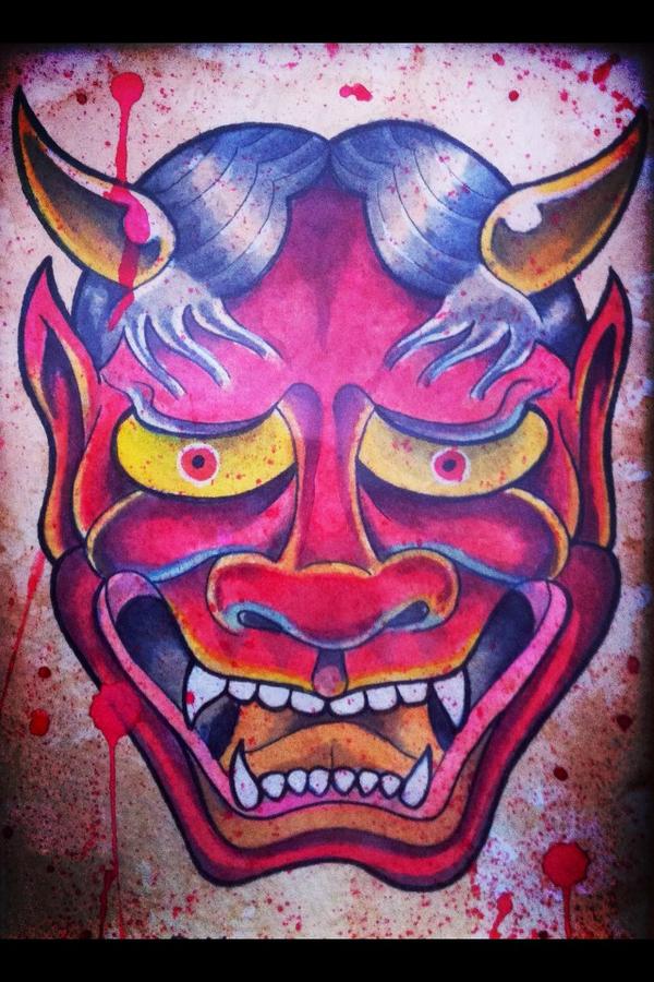 plumtattoos's tweet photo. #painting #tattoos #tattooartistmagazine #henya http://t.co/ymGokHTQ