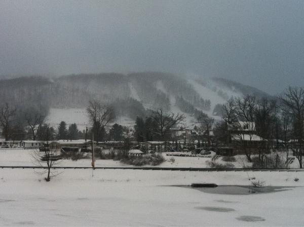 etigger8804's tweet photo. http://t.co/q9BHDj78