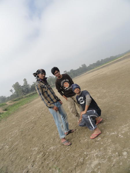 xplocide_abir's tweet photo. Best moments just passes away swiftly http://t.co/cn7MepsH