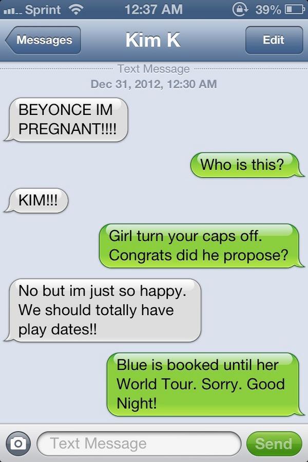 A_bMAKnCMAEfCqc.jpg:large