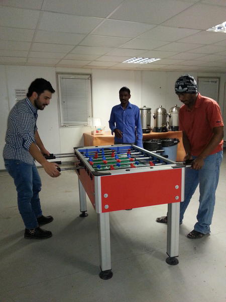 ;))) turkleere kim dayanir ki