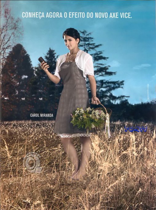 &ldquo;@CarolMirandaFC: photo @CarolineMReal http://t.co/2BlVz2jy&rdquo;<a class="tags" target="_blank" title="On Twitter" href="/?out=eyJ0eXAiOiJKV1QiLCJhbGciOiJIUzUxMiJ9.eyJpYXQiOjE3MjE5MDEyNTMsImlzcyI6InR3cG9ybnN0YXJzLmNvbSIsIm5iZiI6MTcyMTkwMTI1MywiZXhwIjoxNzUzNDM3MjUzLCJyZWRpcmVjdF91cmwiOiJodHRwczovL3R3aXR0ZXIuY29tL0Nhcm9sTWlyYW5kYUZDIn0.e5Qga-jQqXqYLfrIDvpnbGKu5mrG4R6SGVMOQXuQ4ETpUi5gLKWG9nCCjm-z2-9--5DV0ta146US_eQpo3znwg">@CarolMirandaFC</a><a class="tags" href="/tag/carolinemreal">@carolinemreal</a><a href="/tag/legal"class="tags"><span>#legal</span></a><a href="/tag/verdadeiro"class="tags"><span>#verdadeiro</span></a>