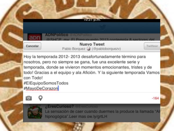 Pablo B. tweet media