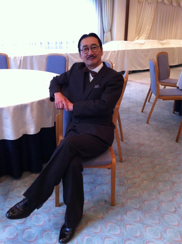 ケッケコーポレーション Pa Twitter 皆様今年も本当にありがとうございました M M感謝 新年は 相棒 元日スペシャルでお会いしましょう テレ朝系よる9時 それではどちら様も良いお年を 難波圭一 Http T Co Sfekjd1i ケッケコーポレーション Pa Twitter 皆様今年も本当にありがとうございました M M感謝 新年は 相棒 元日スペシャルでお会いしましょう テレ朝系よる9時 それではどちら様も良いお年を 難波圭一 Http T Co Sfekjd1i
