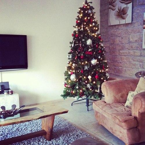 MsUtka's tweet photo. з наступаючим^^ http://t.co/vU6tEmeL