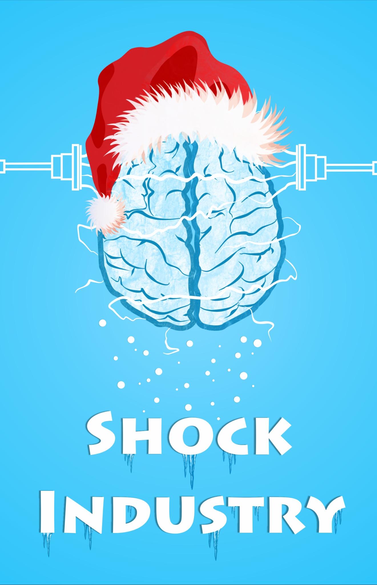 Embedded image permalink