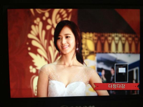[PIC][31-12-2012]Yuri xuất hiện tại "SBS Drama Awards 2012" vào tối nay A_c59-GCYAEk8fR