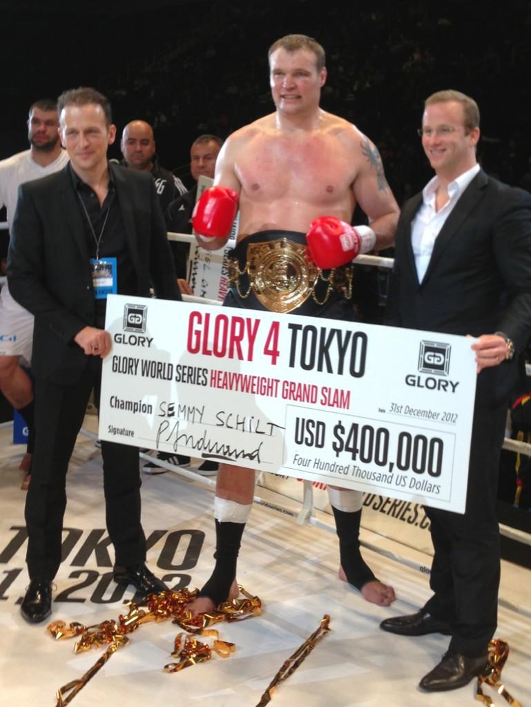 Glory 4 Tokyo 2012 Fight Videos A_c5INjCAAE65BJ