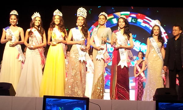 Road to Miss Tourism International 2012 - WInner is Miss Phillipines. - Page 2 A_c6OFLCEAA2AED