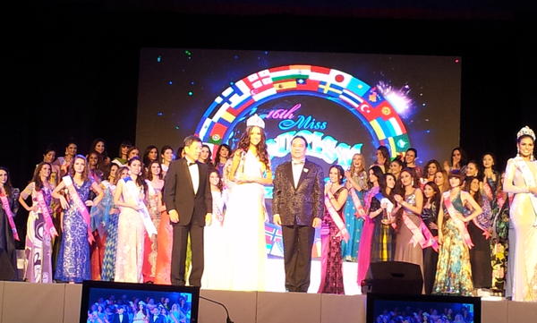 Road to Miss Tourism International 2012 - WInner is Miss Phillipines. - Page 2 A_c7N9tCcAEgCG9