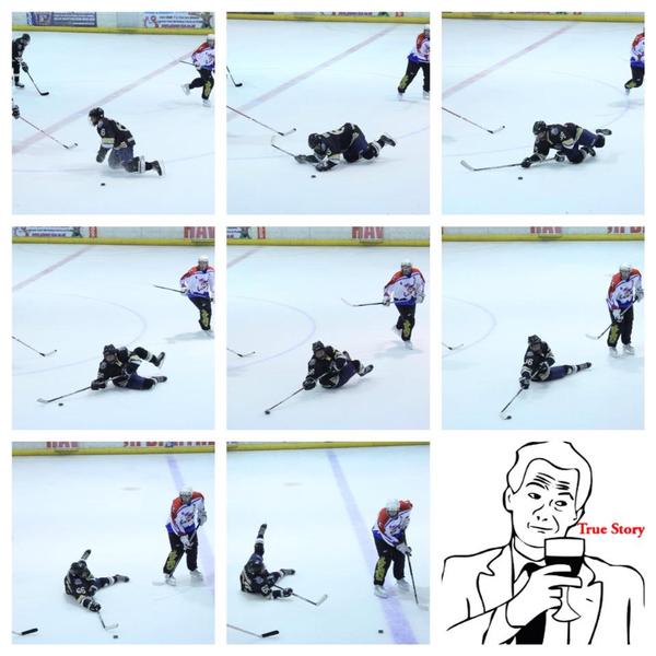 A Wrecker's mentality summed up in one image. #dedicated #wreckit