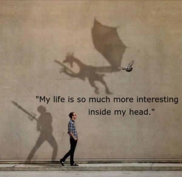 <a href="/Buenafuente/">Andreu Buenafuente</a> La vida es mucho mas interesante dentro de nosotros....