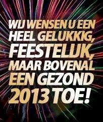 hellochello2's tweet image. Aan al me volgers 😃