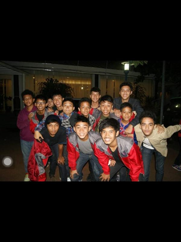 "<a href="/anggunchyntia/">anggun chyntia</a>: <a href="/bastardshuffle/">Bastard Shuffle</a>