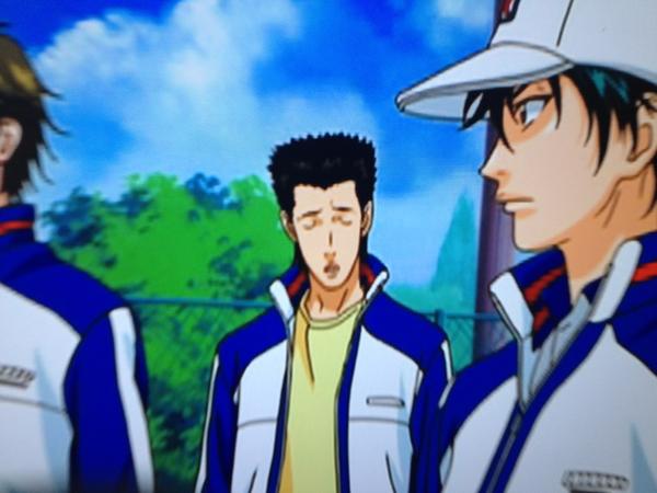 絶対に笑ってはいけないテニプリ24時 まとめ 15ページ目 Togetter 絶対に笑ってはいけないテニプリ24時 まとめ 15ページ目 Togetter