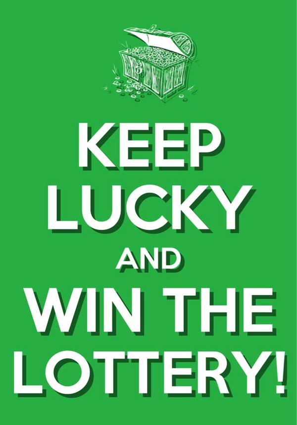 lubo78's tweet image. @duanna71 #3has! I keep playing!! Here you go: