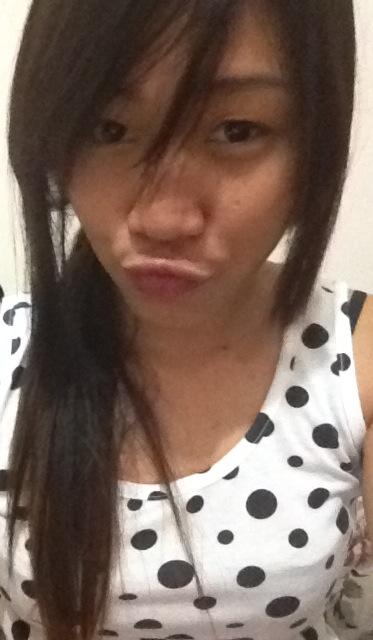 redheadGLY's tweet photo. http://t.co/TnuPTBsa