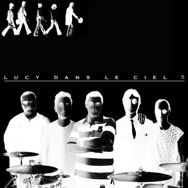 MDBlast's tweet image. New Music Project. My Dad 70&apos;s Band + Children #jazzprog #beatles #zappa #youpi #lucydansleciel