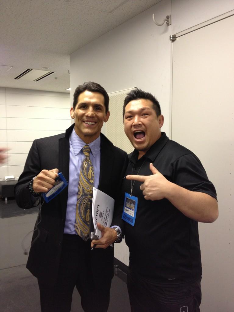 A_cXYDFCEAISQsk.jpg:large