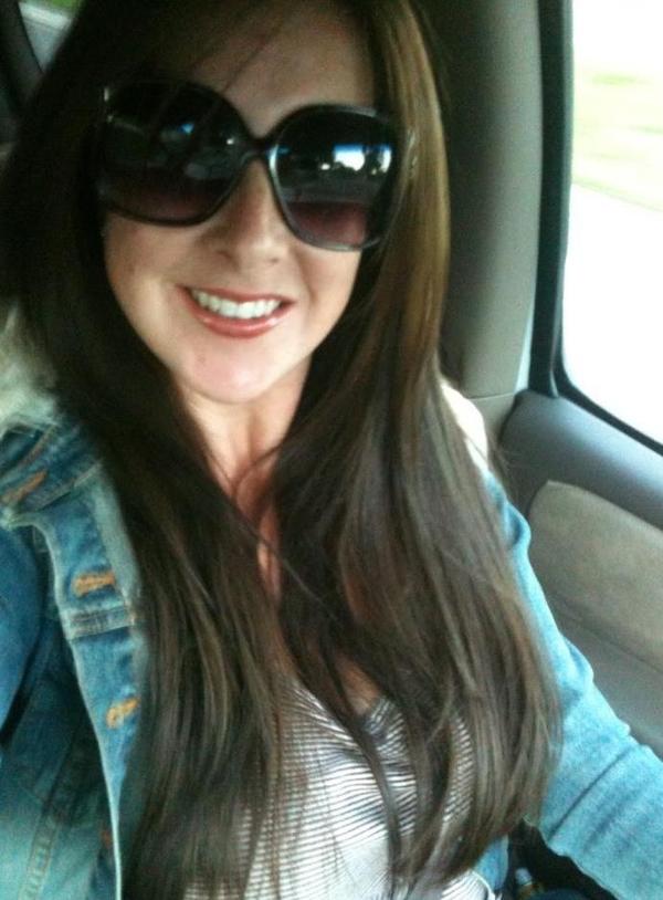 BelliniEvents1's tweet image. Happy New Year from Bellini Events!! 2013 is packed with so many fun events! Let's create some fantastic memories! XoC