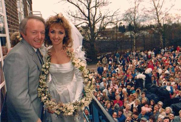 ThePaulDaniels's tweet image. A Happy Sunny Day.... midwinter needs photo reminders like this.