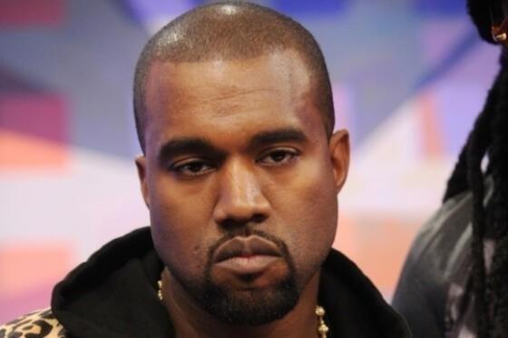 _Abundant1's tweet image. “@CJMCMXCVI: THE BABY WILL CRY AND BE KIM KARWAAAAHSHIAN&quot; / #ItsTimeToStop