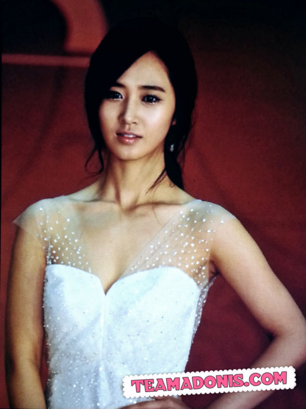 [PIC][31-12-2012]Yuri xuất hiện tại "SBS Drama Awards 2012" vào tối nay A_cdREaCYAAEKJs