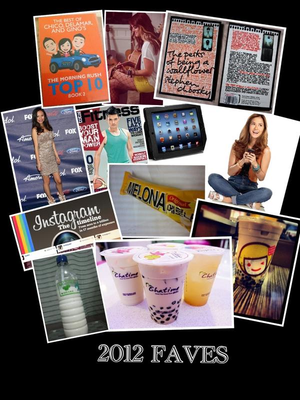 DEITAGS's tweet photo. 2012 FAVES http://t.co/mSFAFLXI via @PicCollage http://t.co/uwpMP1O9