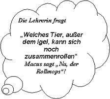 denniswitz's tweet photo. http://t.co/qjgde1Zj