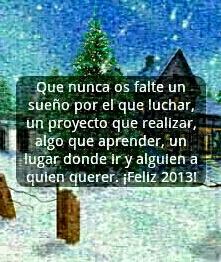 MENDIGROUP's tweet photo. http://t.co/d8prd0tZ