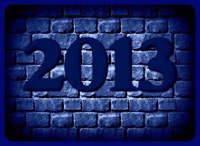 Herkesin yeni yılı kutlu olsun Yeni yılın sizlere sağlık ve mutluluk getirmesi dileğiyle...---Gözde BAŞARAN---