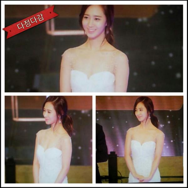 [PIC][31-12-2012]Yuri xuất hiện tại "SBS Drama Awards 2012" vào tối nay A_cyqnJCEAAaWNq