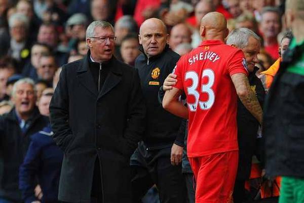 LFCAnfieldFans tweet picture