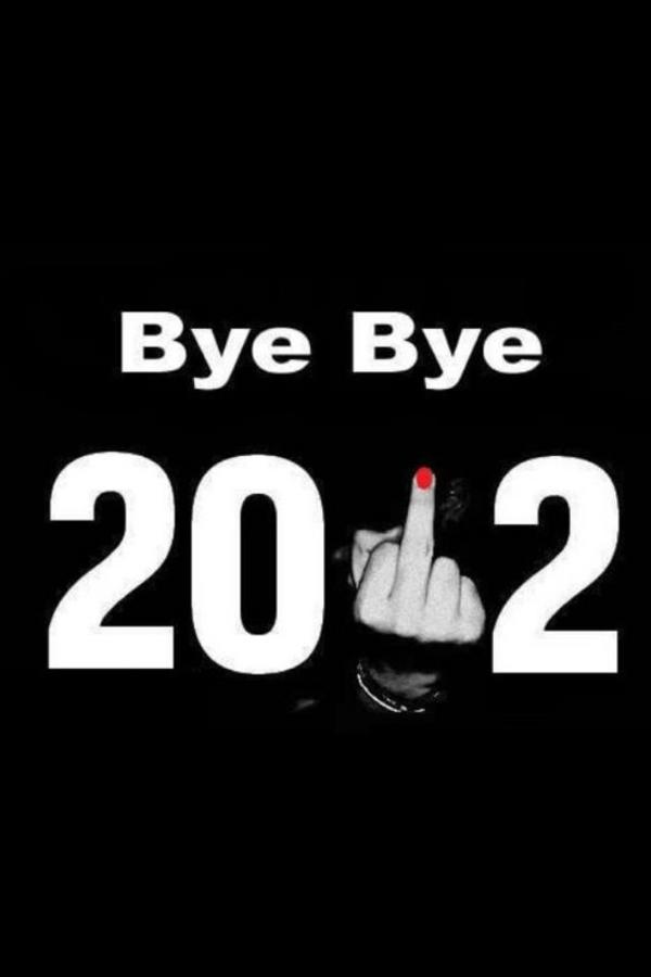 nicki_shaw's tweet photo. http://t.co/ZzX0FFxU
