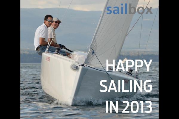 mocean's tweet photo. http://t.co/qi6qeTNc