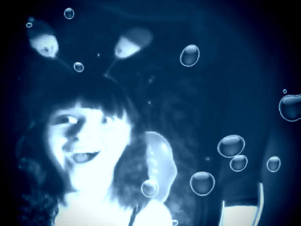 leemonnnnnnnnn's tweet photo. ☺ #webcamtoy http://t.co/DnzKDsLK