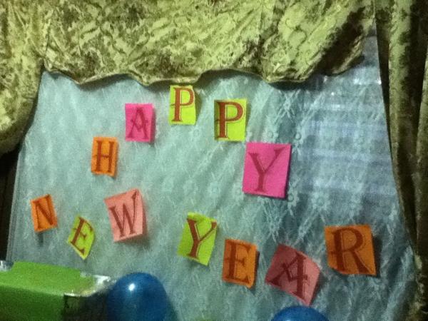 ycon16's tweet photo. Onti nalang..yehey!.. http://t.co/HjVbtjPH