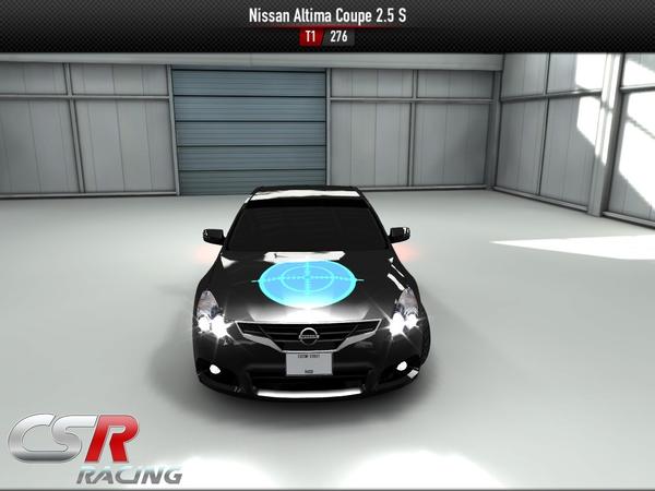 Check out my ride in #CSRRacing for iPad! Try it for FREE!
nmgam.es/csr_invite_twi…