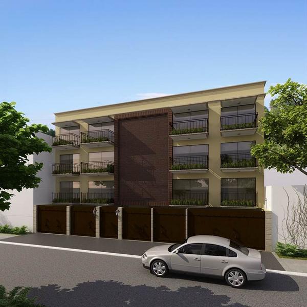 lifeconst's tweet image. ¿Estás buscando departamento? Life Constructores es para ti, tenemos los mejores Residenciales ¡Conócenos!