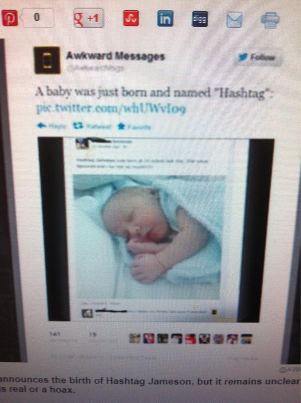 EnglesScott's tweet photo. @hannah_laney  Hashtag Jameson! http://t.co/GhbqVmgO