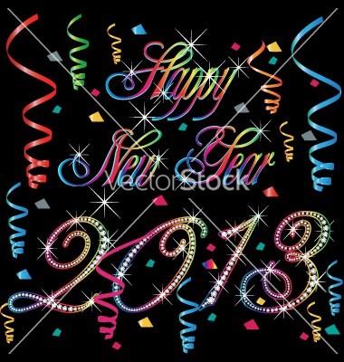 hazeleyes1982's tweet photo. Happy New Year's Eve everyone have a fun and safe holiday http://t.co/MVR7qfhS