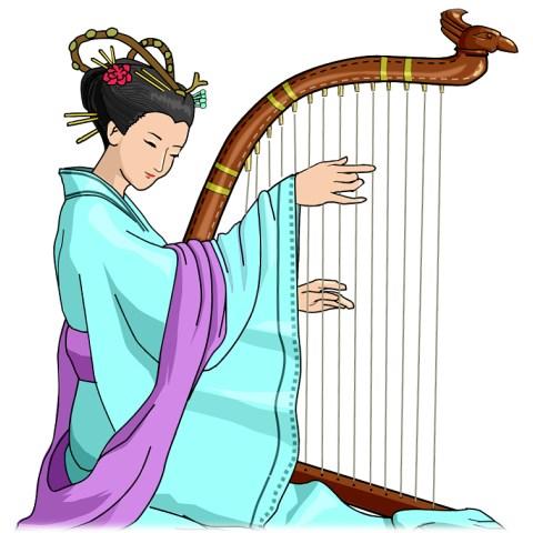 ハープのtwitterイラスト検索結果 古い順 ハープのtwitterイラスト検索結果 古い順