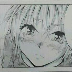 あけましておめでとうございます 年越しはマンガ描いてました 今年は時間なかったので年賀状はありません、今年もよろしくお願いします 