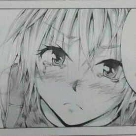 あけましておめでとうございます 年越しはマンガ描いてました 今年は時間なかったので年賀状はありません、今年もよろしくお願いします 
