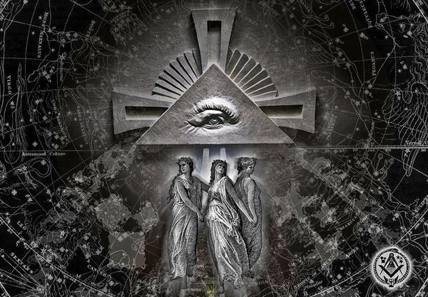 themindryder's tweet photo. http://t.co/voqilJnF