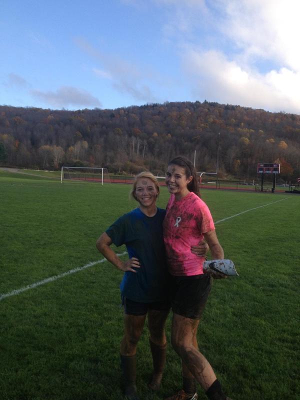 cayotic411's tweet image. #throwback #mudsliding #soccer @nortonmarley &amp;lt;3