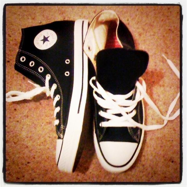 CallumWestray's tweet image. New treds for tonight! #reeming